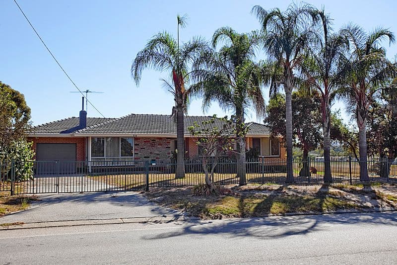 105 Middle Swan Road, WEST SWAN WA 6055, West Swan - Image 1