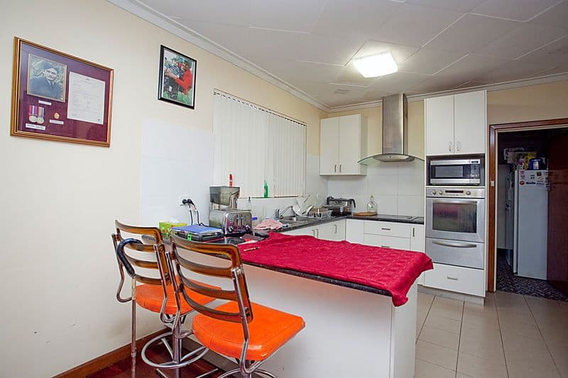 105 Middle Swan Road, WEST SWAN WA 6055, West Swan - Thumbnail 3