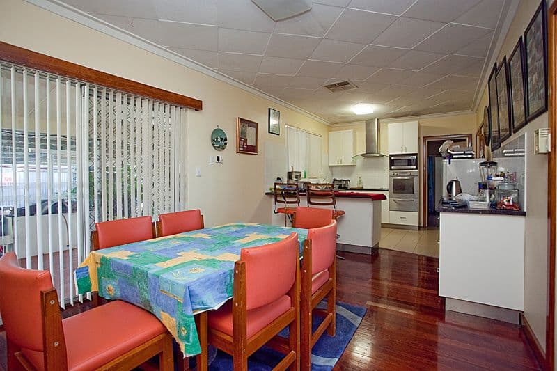 105 Middle Swan Road, WEST SWAN WA 6055, West Swan - Thumbnail 4