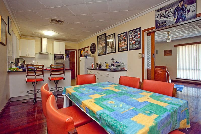 105 Middle Swan Road, WEST SWAN WA 6055, West Swan - Thumbnail 5