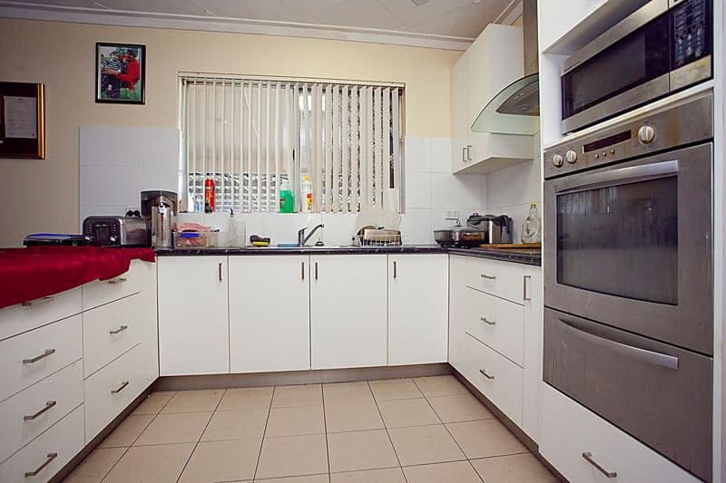 105 Middle Swan Road, WEST SWAN WA 6055, West Swan - Thumbnail 6