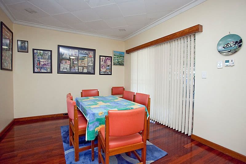 105 Middle Swan Road, WEST SWAN WA 6055, West Swan - Thumbnail 8