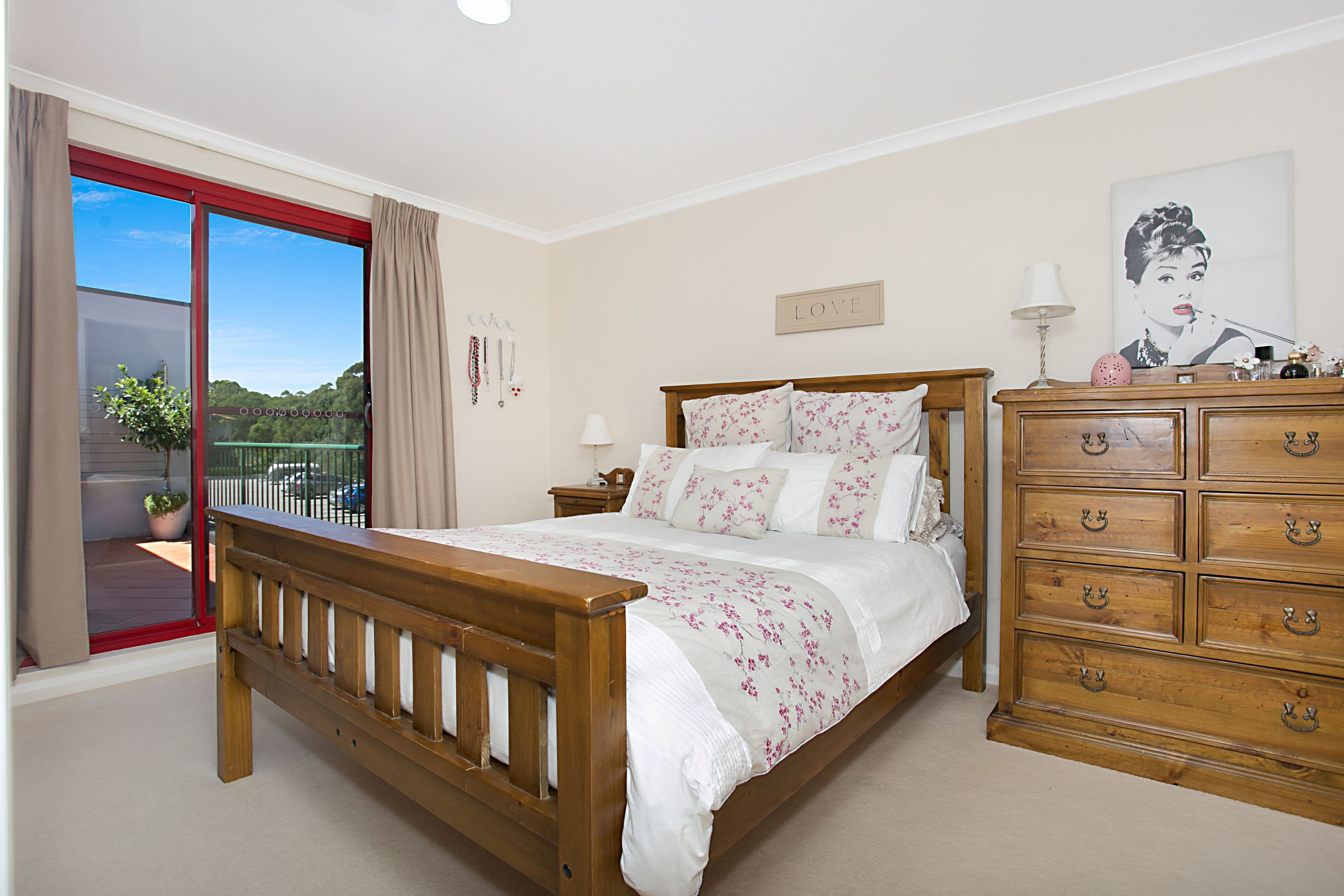 40 Horizons Drive, Salamander Bay - Thumbnail 2