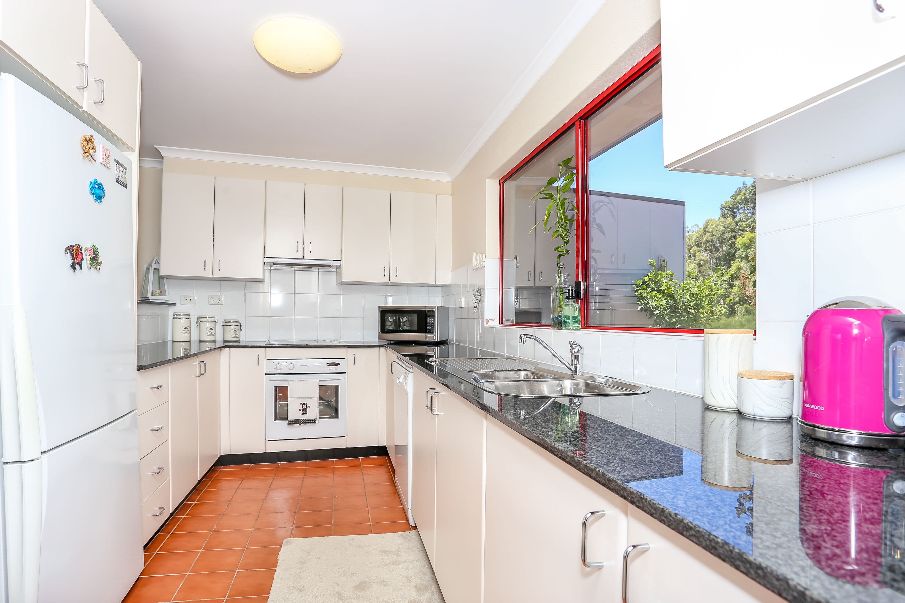 40 Horizons Drive, Salamander Bay - Thumbnail 3