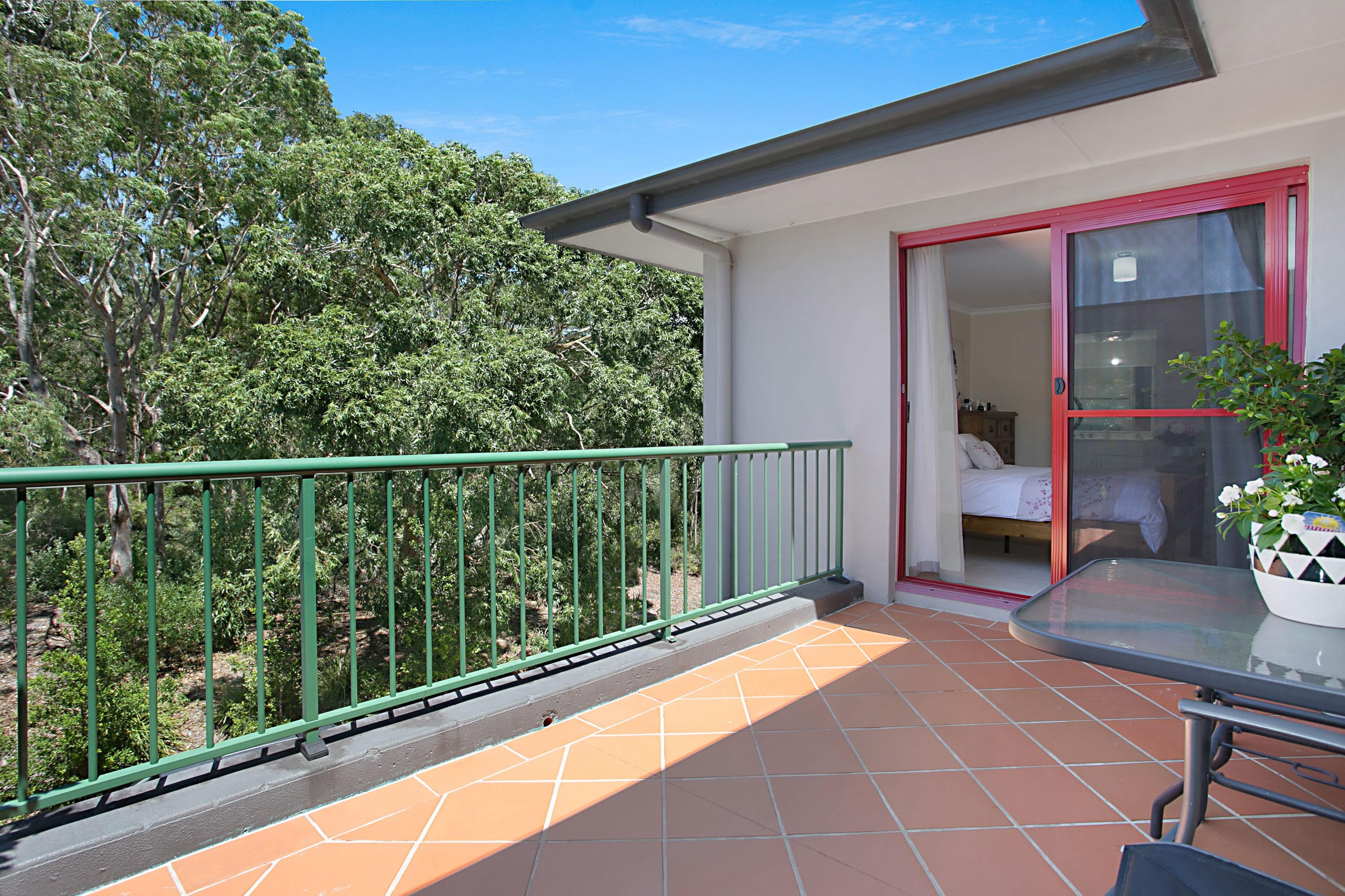 40 Horizons Drive, Salamander Bay - Thumbnail 4