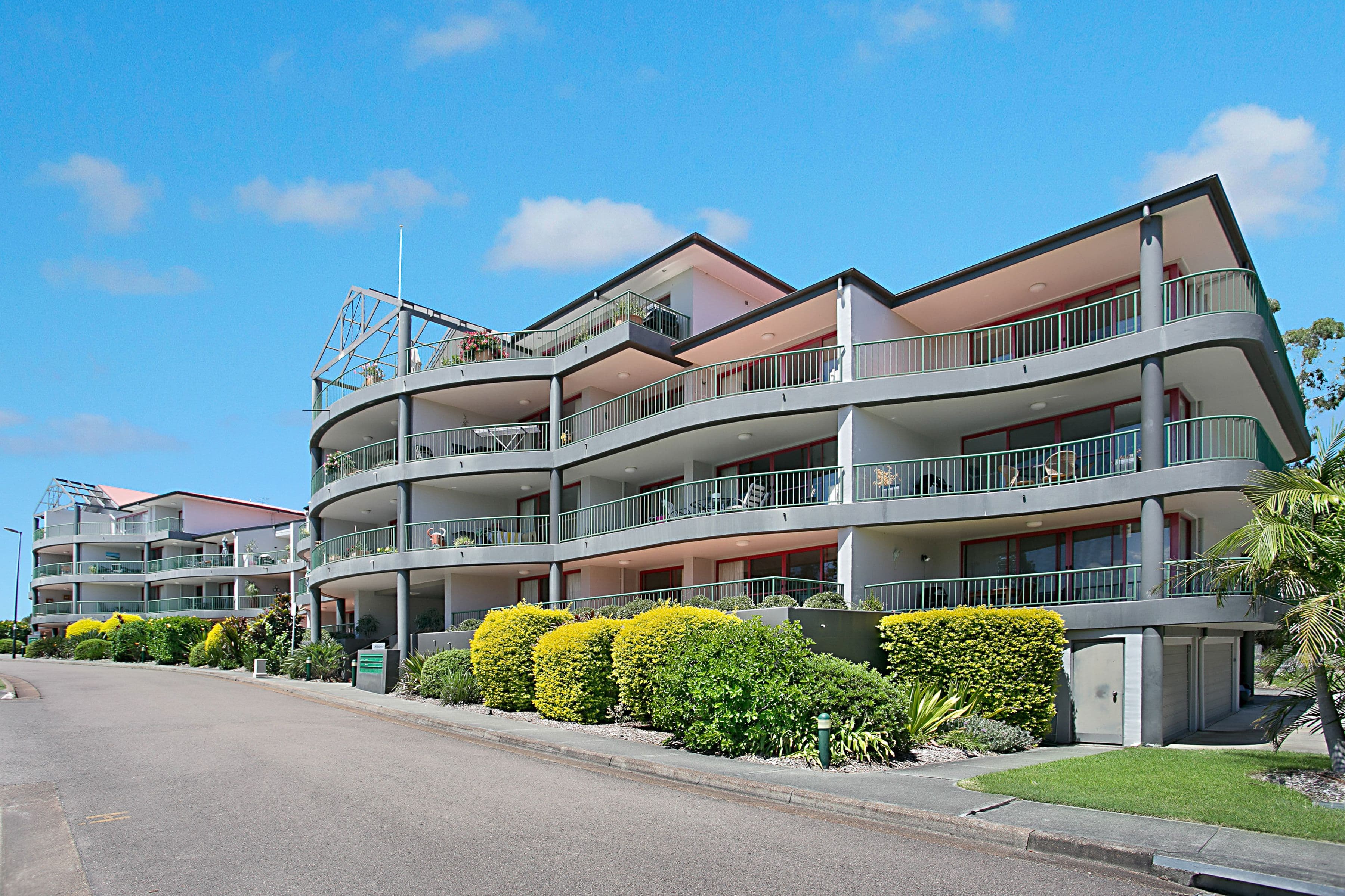 40 Horizons Drive, Salamander Bay - Thumbnail 5