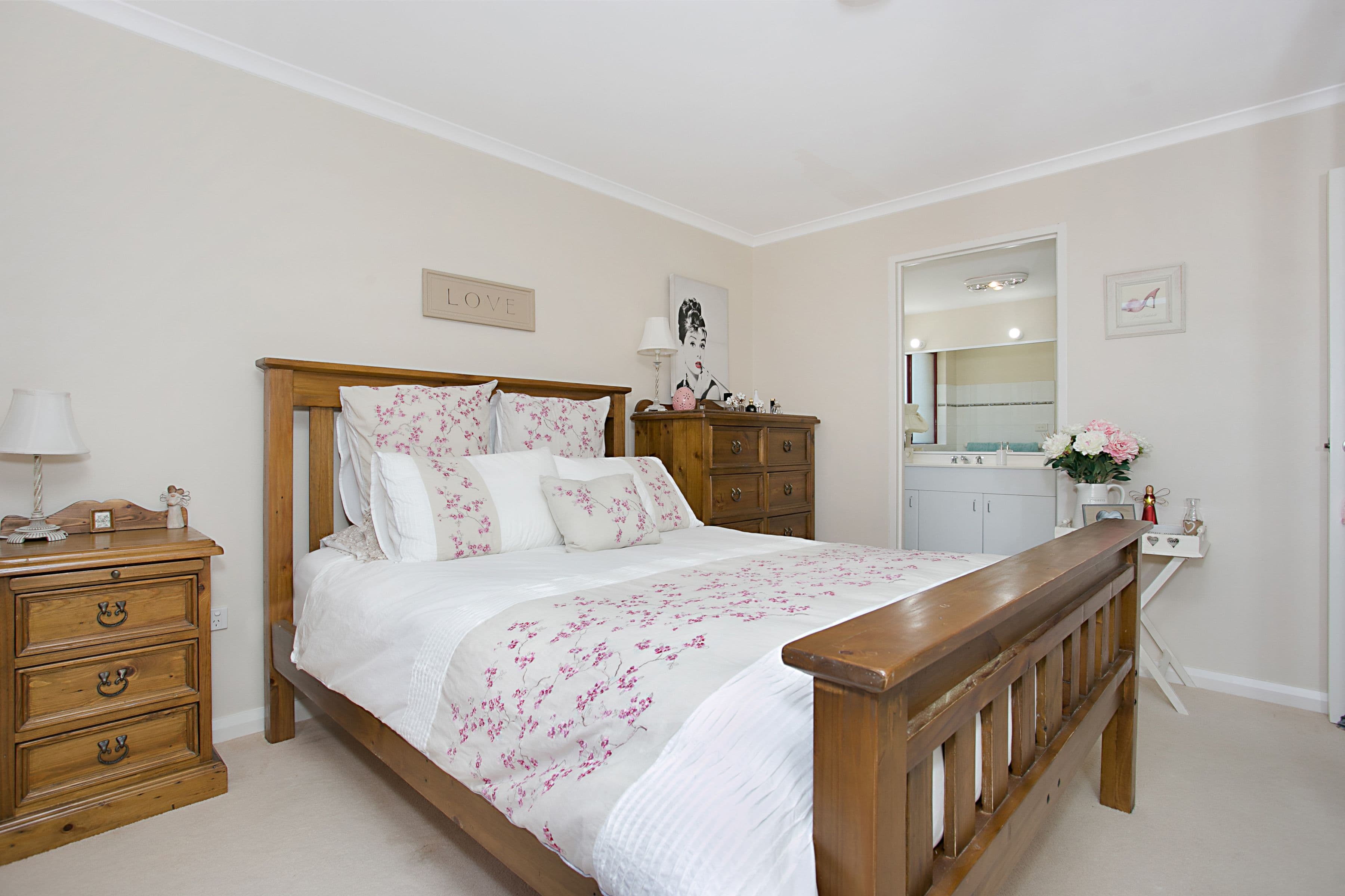 40 Horizons Drive, Salamander Bay - Thumbnail 6
