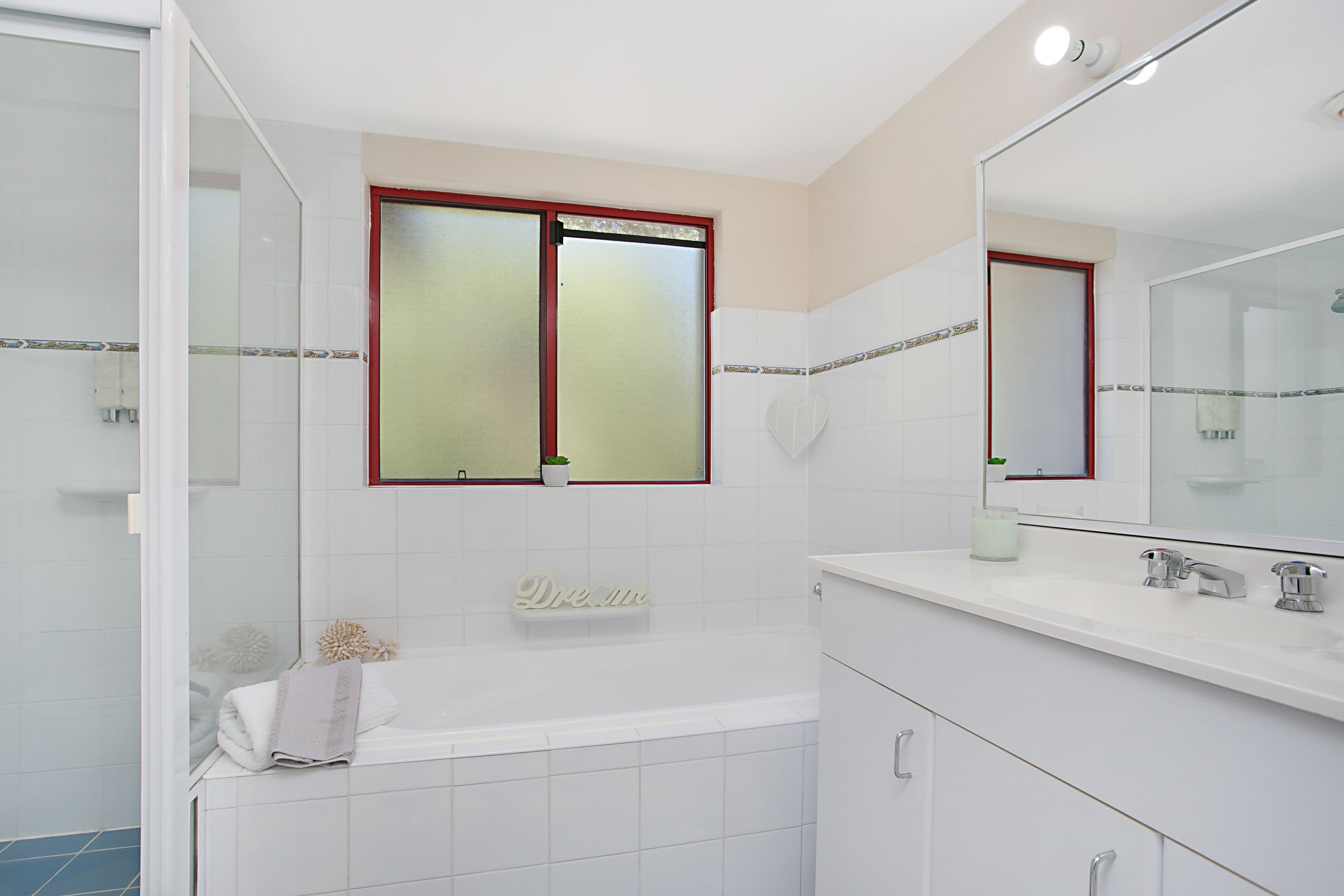 40 Horizons Drive, Salamander Bay - Thumbnail 7