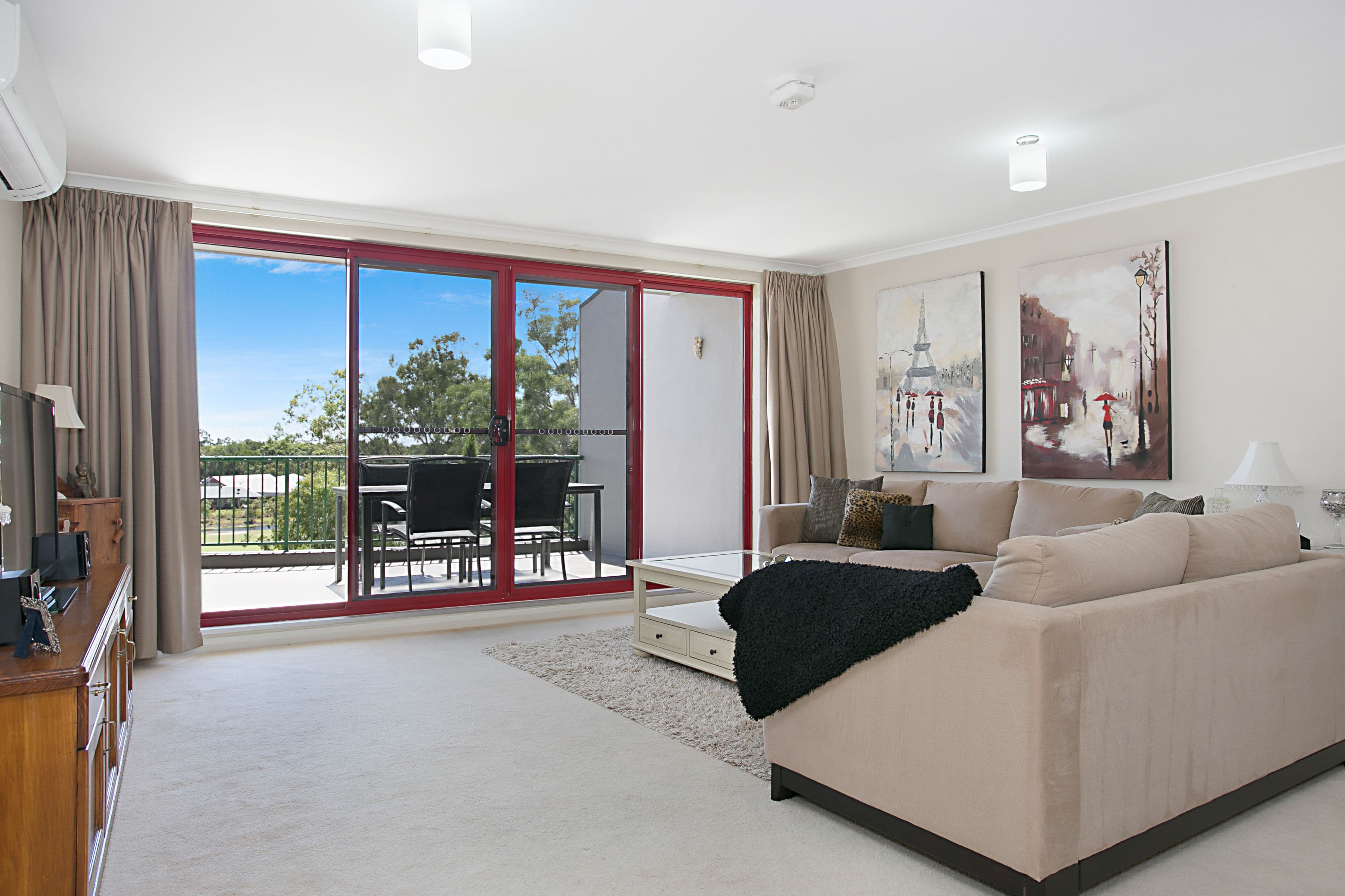 40 Horizons Drive, Salamander Bay - Thumbnail 8