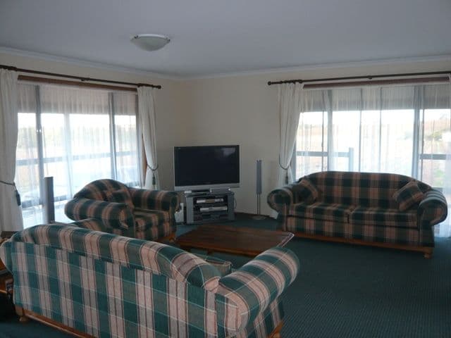 Lot 746 Kelly Road, AUBURN SA 5451, Auburn - Thumbnail 2