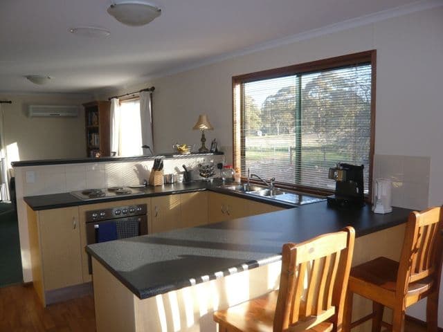 Lot 746 Kelly Road, AUBURN SA 5451, Auburn - Thumbnail 3