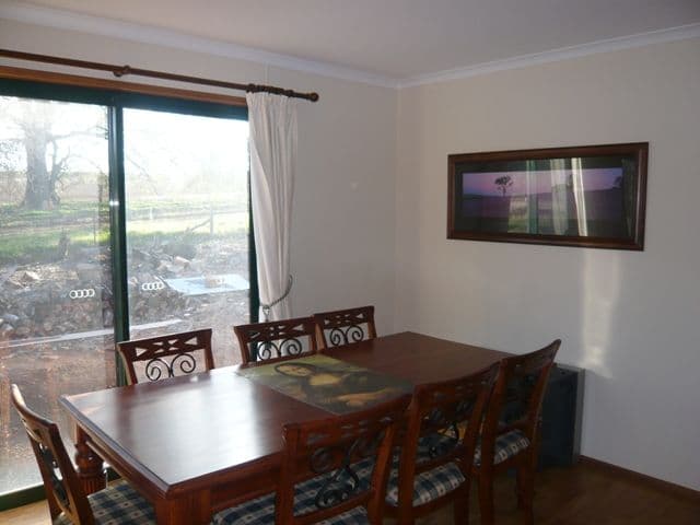 Lot 746 Kelly Road, AUBURN SA 5451, Auburn - Thumbnail 4