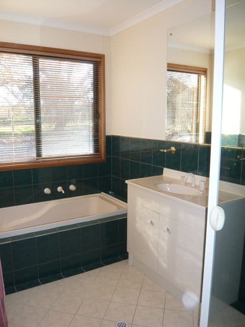 Lot 746 Kelly Road, AUBURN SA 5451, Auburn - Thumbnail 5
