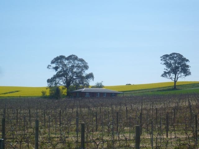 Lot 746 Kelly Road, AUBURN SA 5451, Auburn - Thumbnail 7