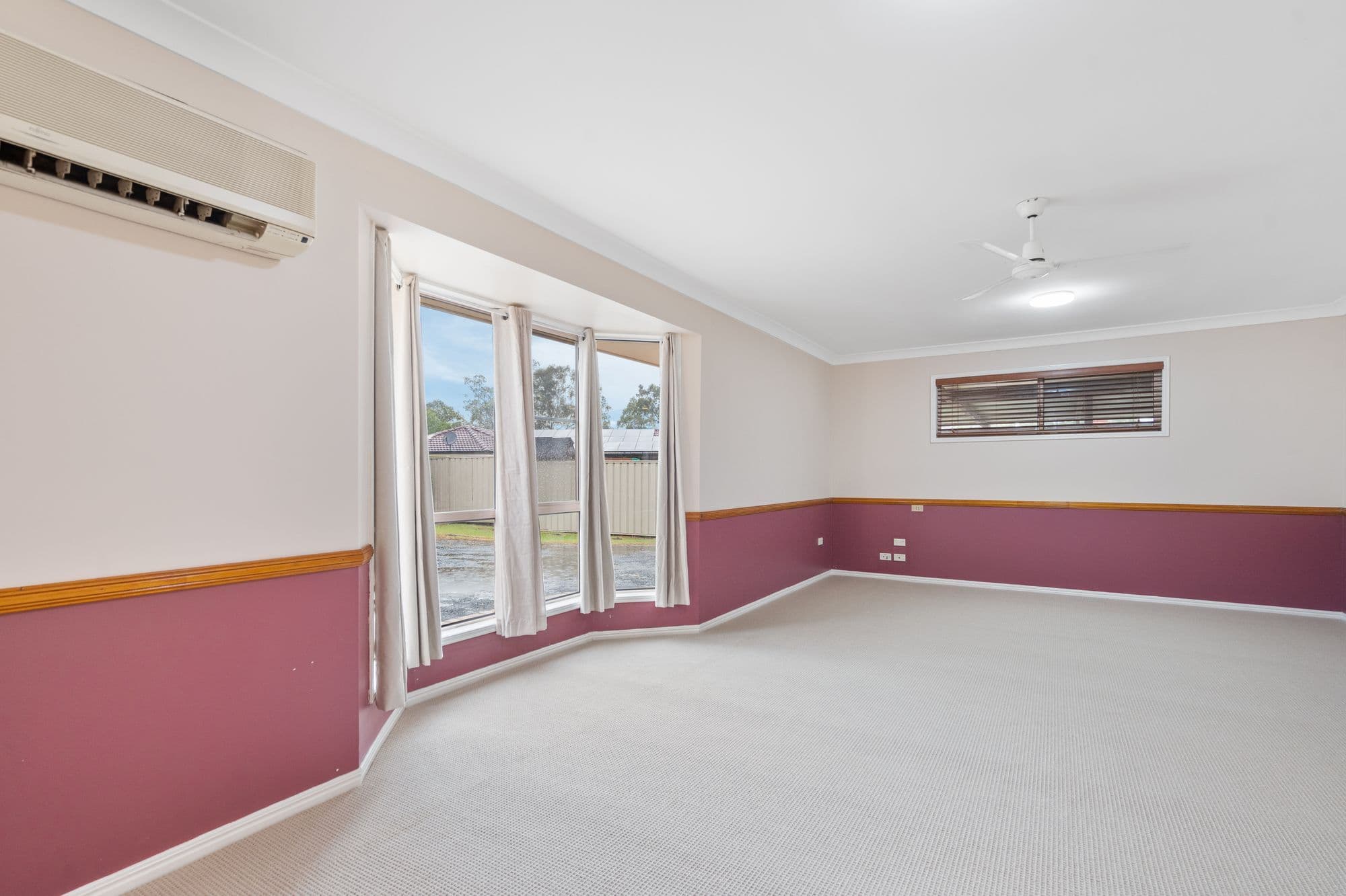 79 Burns Street, Fernvale QLD 4306, Fernvale - Thumbnail 3