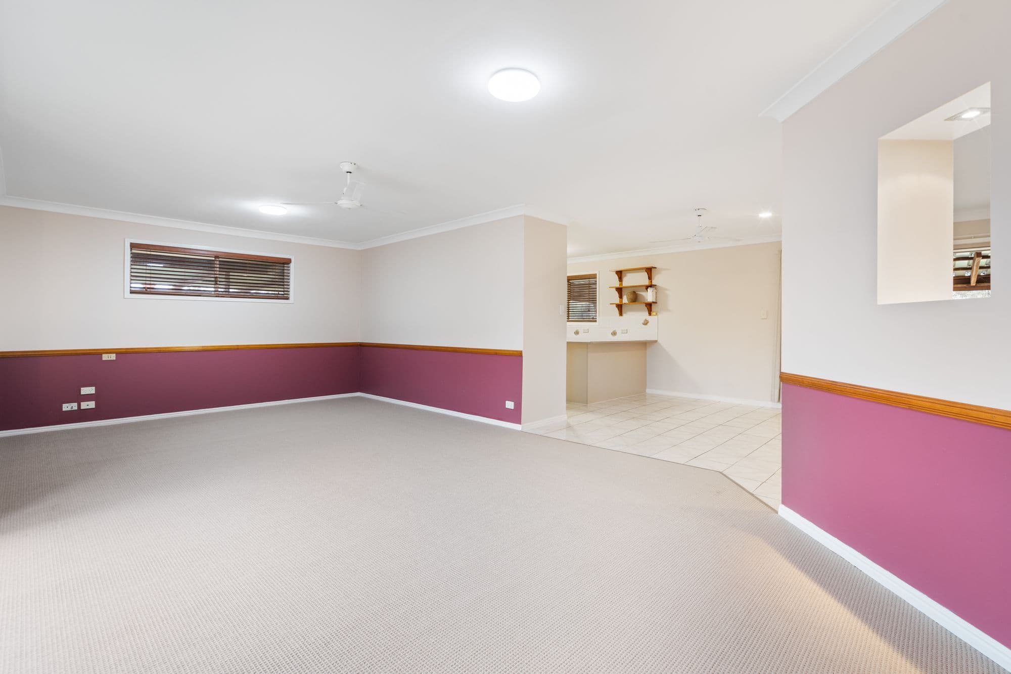 79 Burns Street, Fernvale QLD 4306, Fernvale - Thumbnail 4