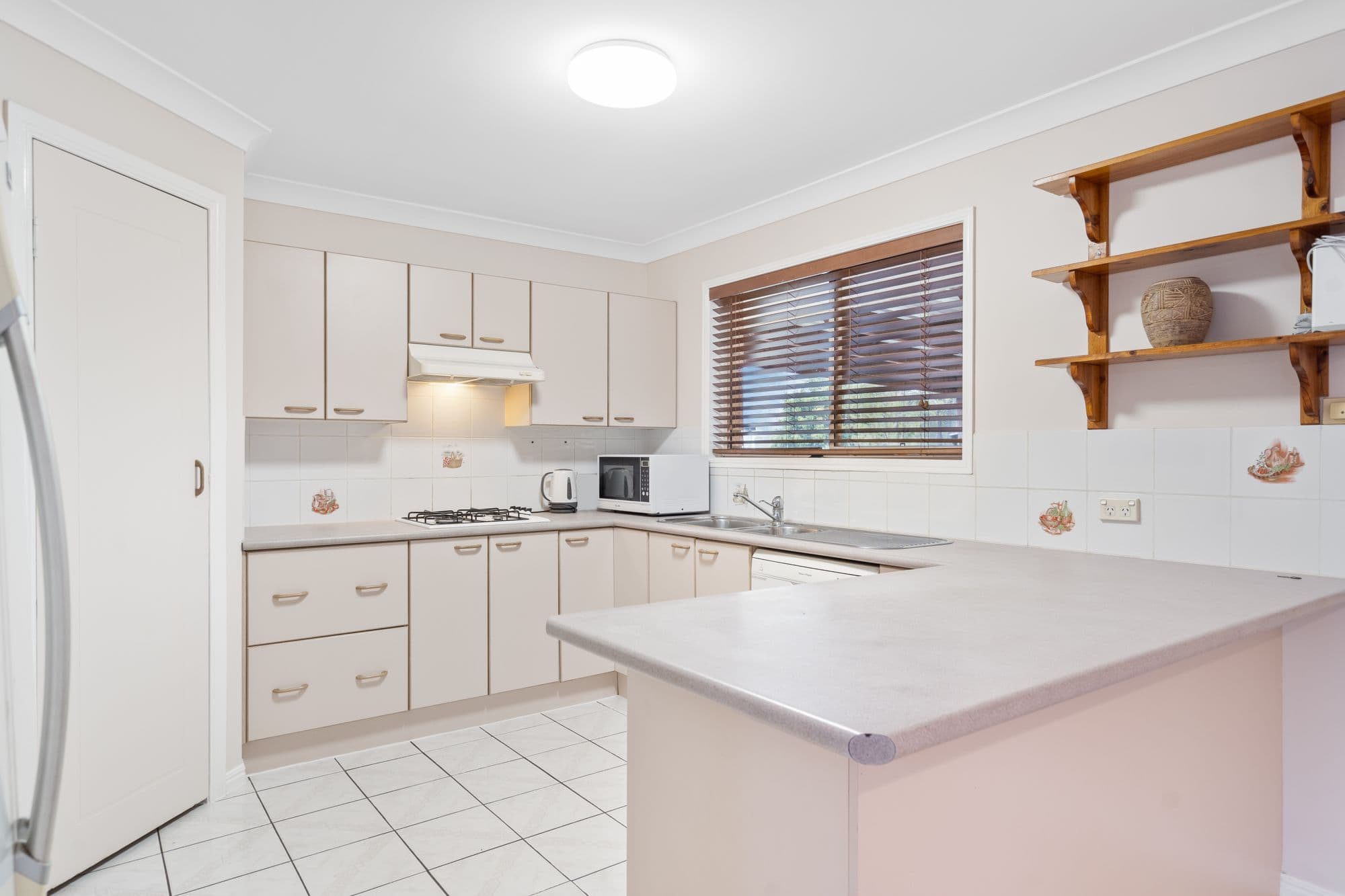 79 Burns Street, Fernvale QLD 4306, Fernvale - Thumbnail 5