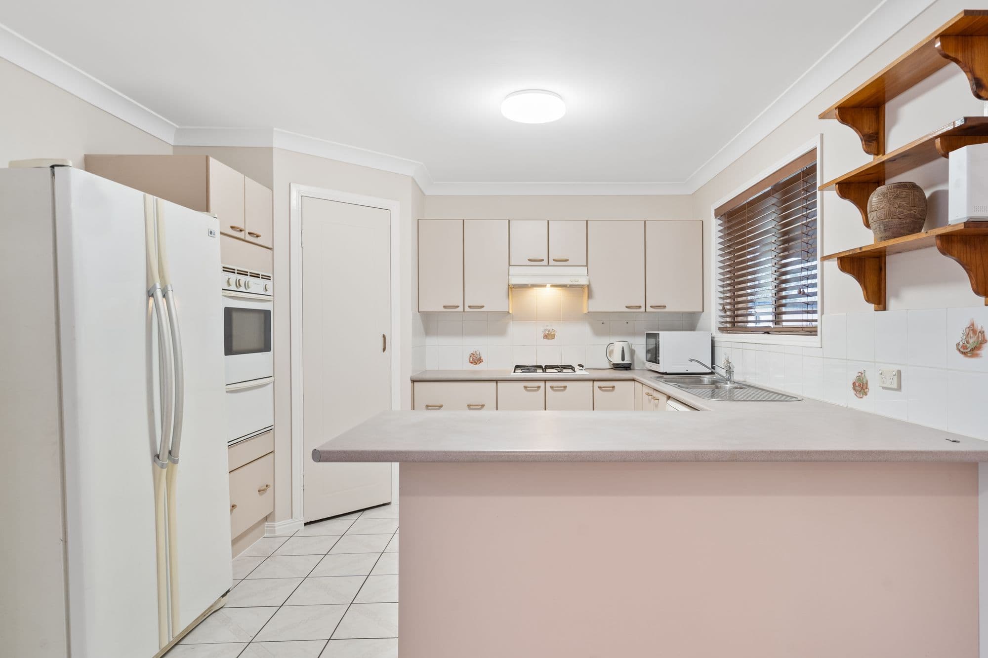 79 Burns Street, Fernvale QLD 4306, Fernvale - Thumbnail 6
