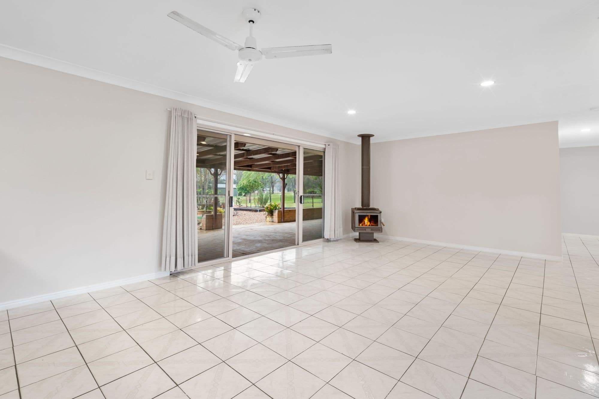 79 Burns Street, Fernvale QLD 4306, Fernvale - Thumbnail 7
