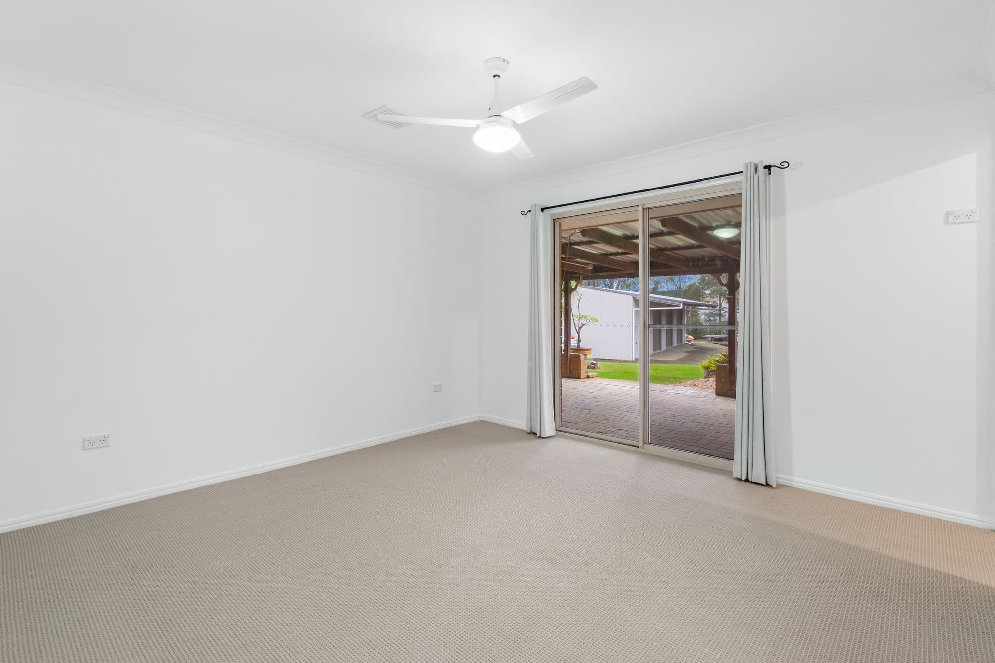79 Burns Street, Fernvale QLD 4306, Fernvale - Thumbnail 8