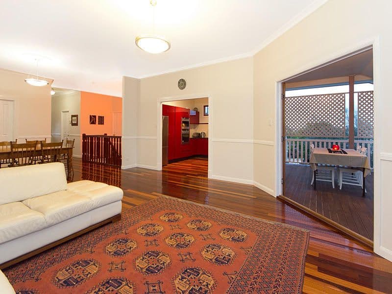 10 Dacca Street, Red Hill QLD 4059, Red Hill - Thumbnail 4
