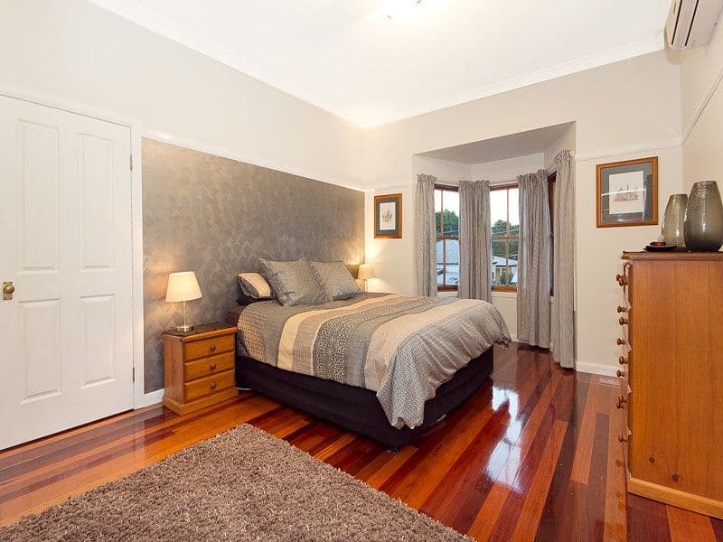 10 Dacca Street, Red Hill QLD 4059, Red Hill - Thumbnail 5