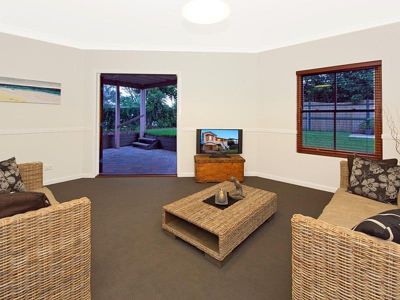 10 Dacca Street, Red Hill QLD 4059, Red Hill - Thumbnail 6