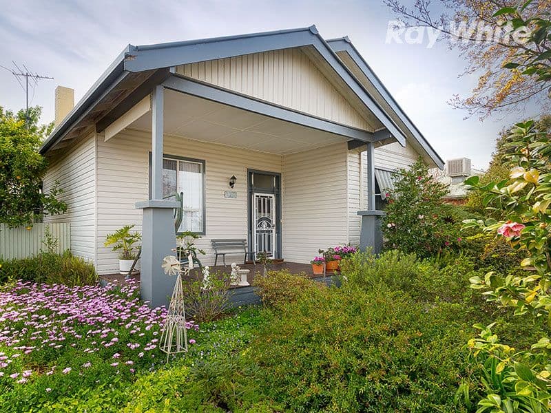 14 Arnott Street, COROWA NSW 2646, Corowa - Image 1