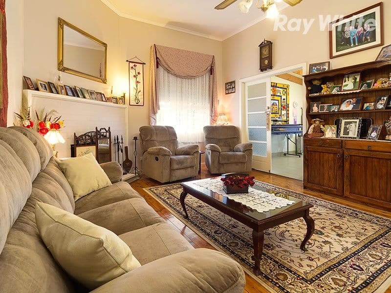 14 Arnott Street, COROWA NSW 2646, Corowa - Thumbnail 3