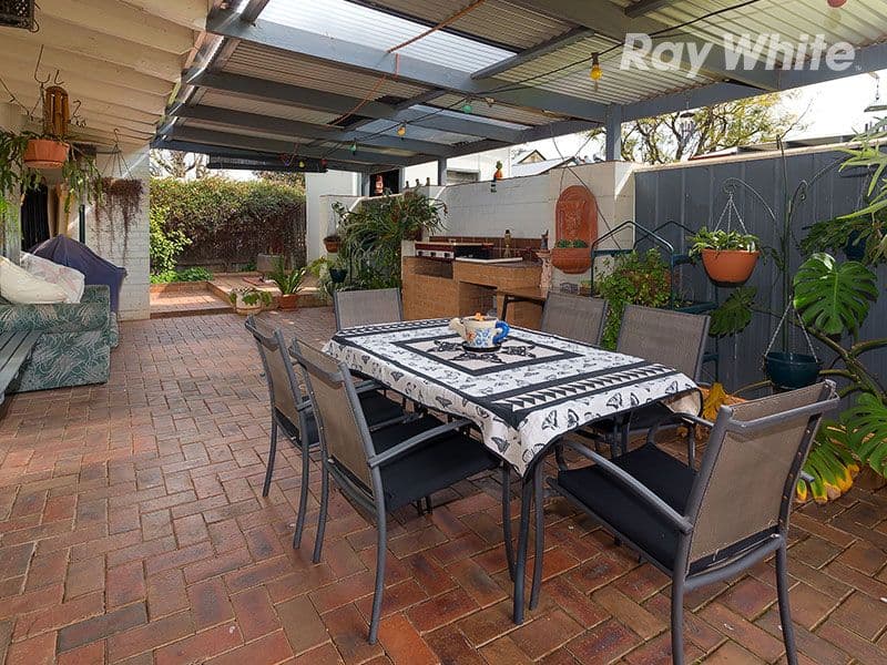 14 Arnott Street, COROWA NSW 2646, Corowa - Thumbnail 4