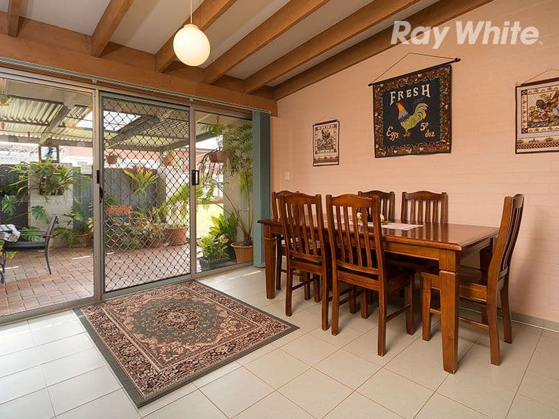 14 Arnott Street, COROWA NSW 2646, Corowa - Thumbnail 5