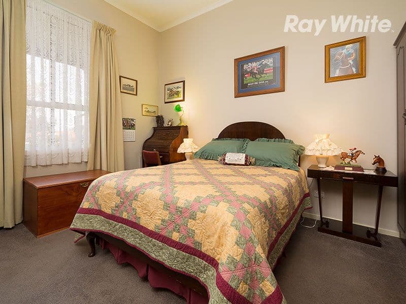 14 Arnott Street, COROWA NSW 2646, Corowa - Thumbnail 6