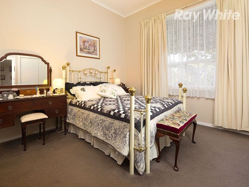 14 Arnott Street, COROWA NSW 2646, Corowa - Thumbnail 7