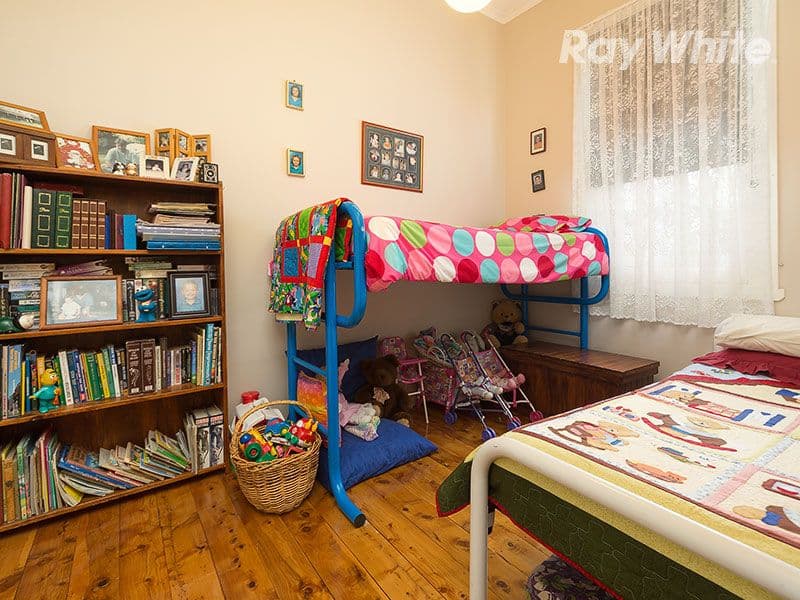 14 Arnott Street, COROWA NSW 2646, Corowa - Thumbnail 8