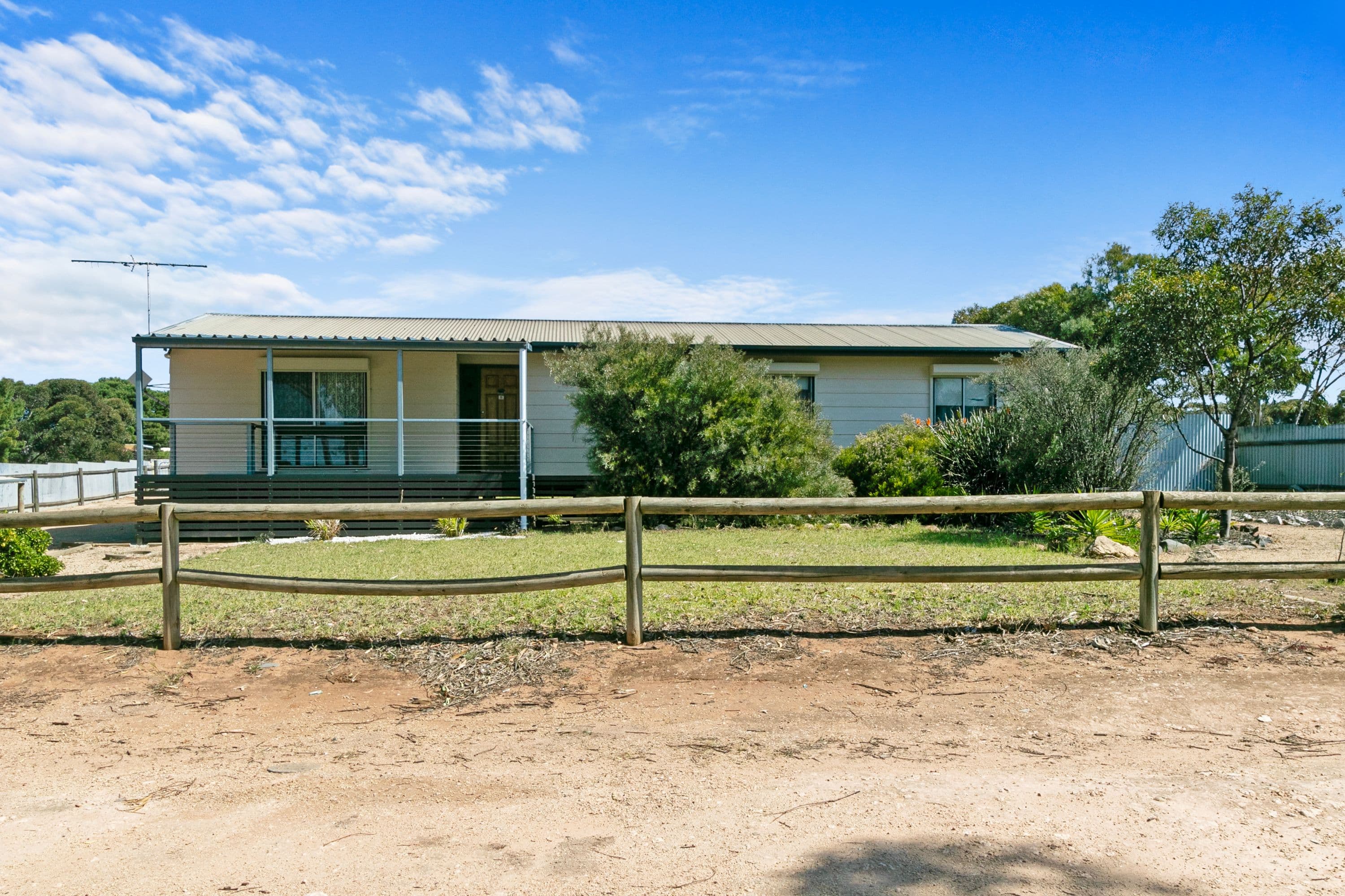 9 Arthurton Road, Ardrossan SA 5571, Ardrossan - Image 1