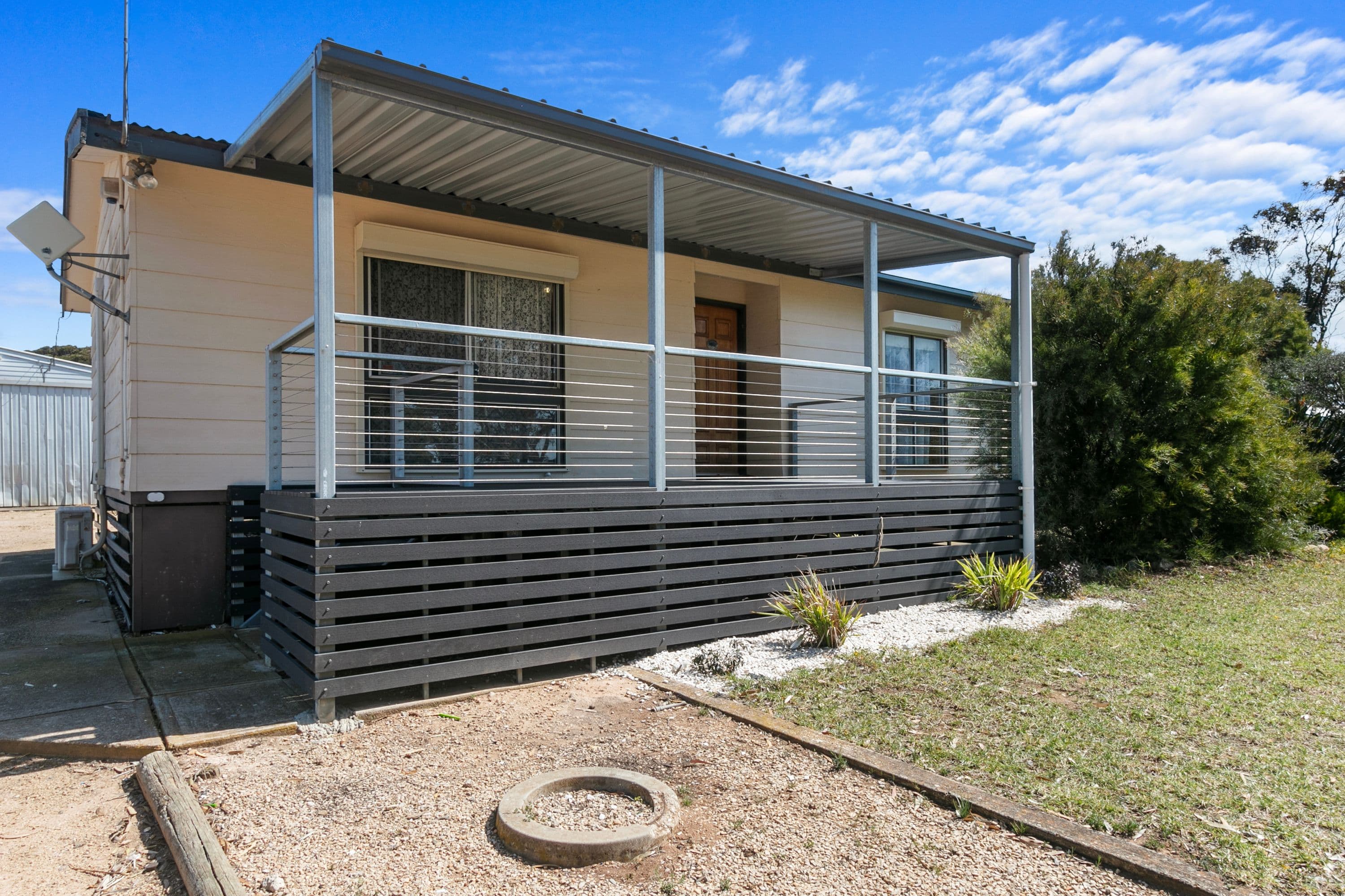 9 Arthurton Road, Ardrossan SA 5571, Ardrossan - Thumbnail 2