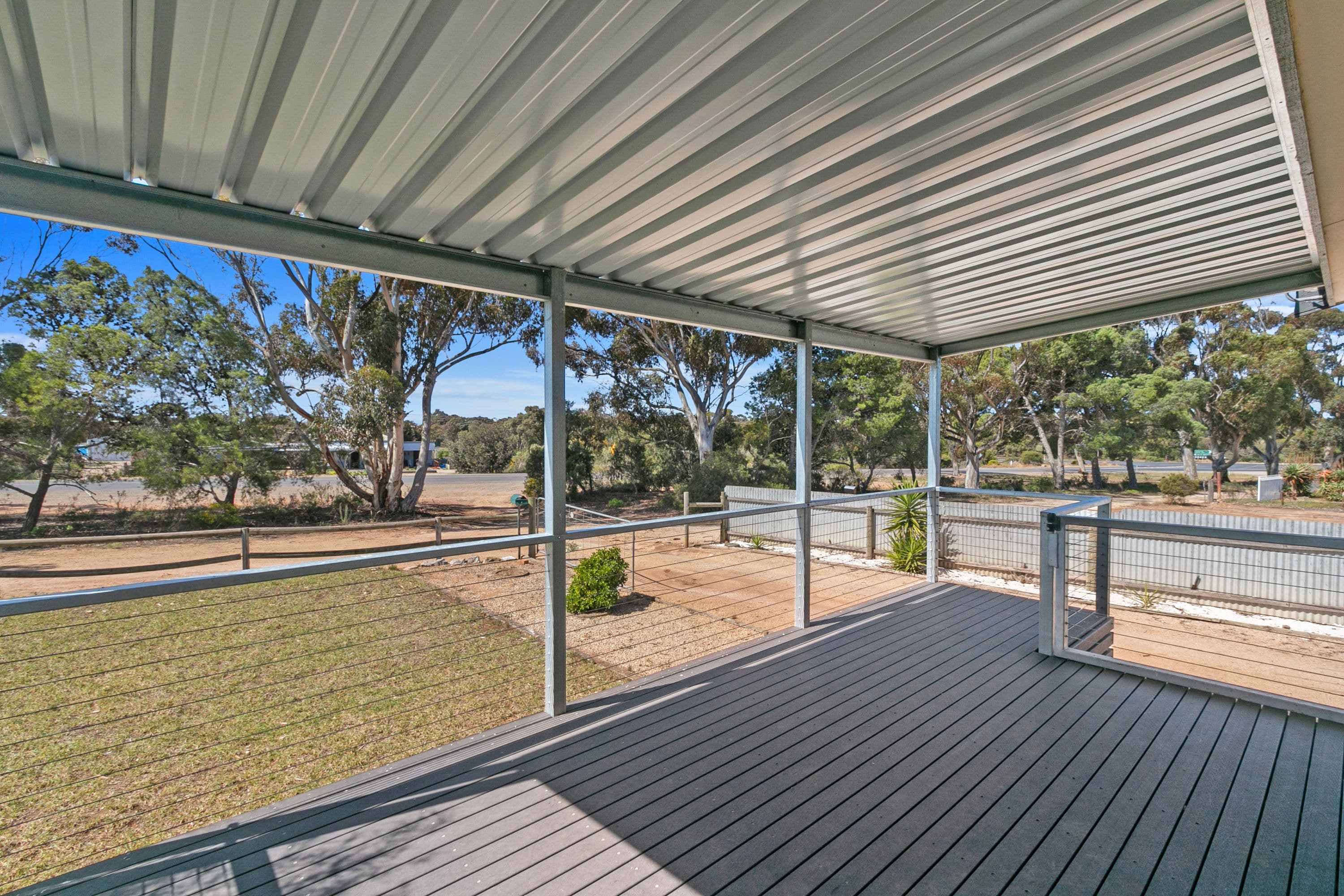 9 Arthurton Road, Ardrossan SA 5571, Ardrossan - Thumbnail 3