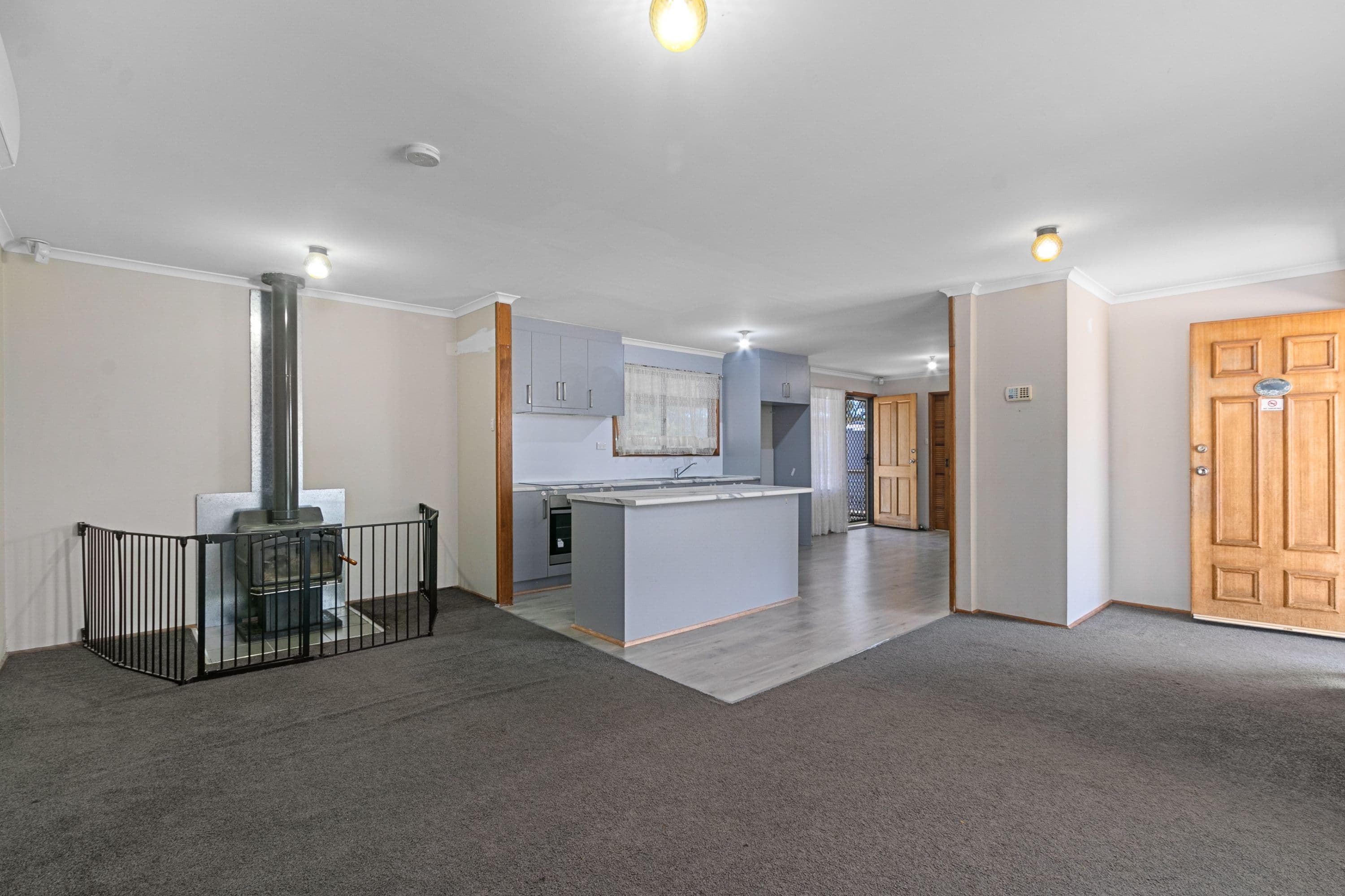 9 Arthurton Road, Ardrossan SA 5571, Ardrossan - Thumbnail 4