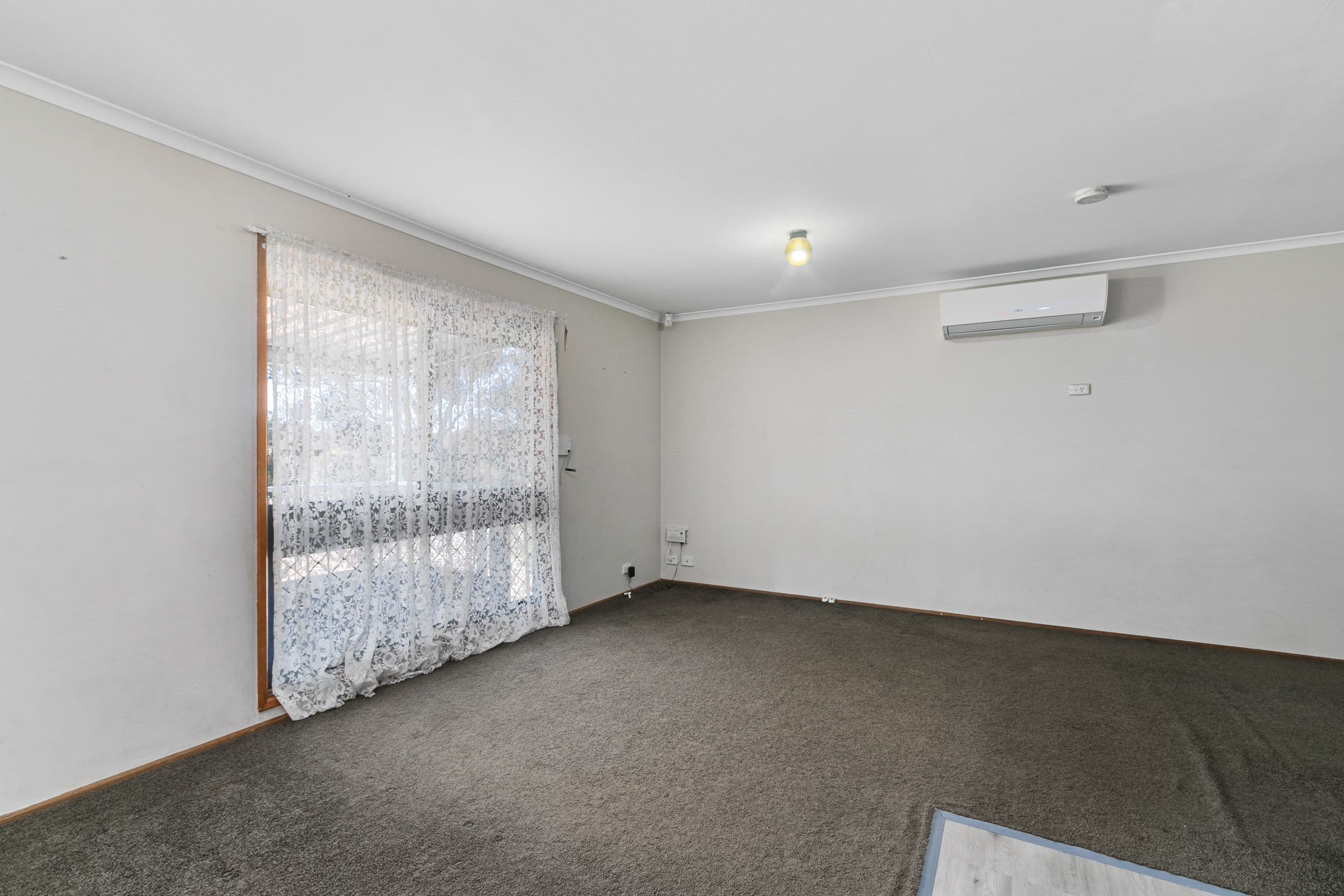 9 Arthurton Road, Ardrossan SA 5571, Ardrossan - Thumbnail 5