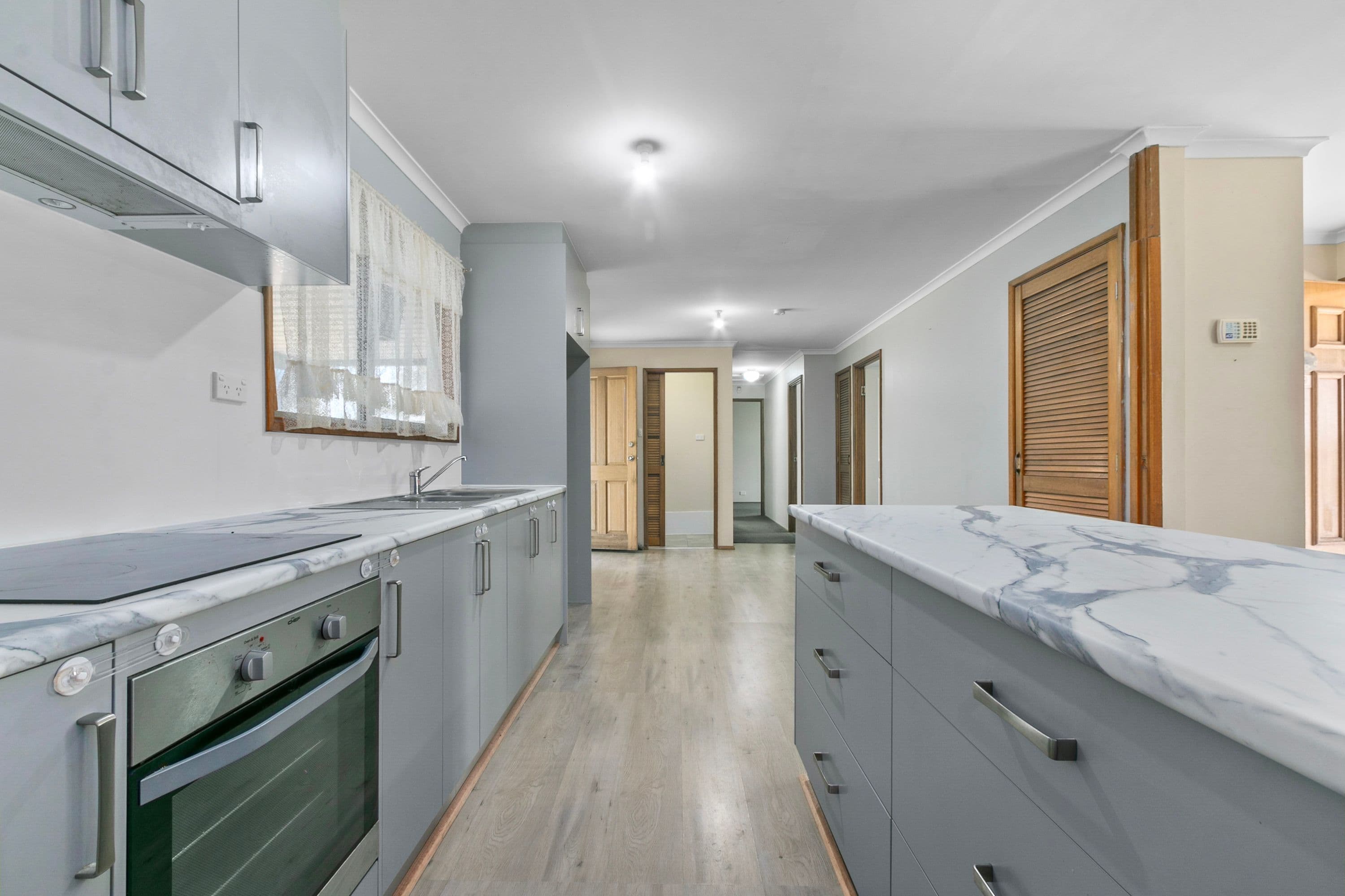 9 Arthurton Road, Ardrossan SA 5571, Ardrossan - Thumbnail 6