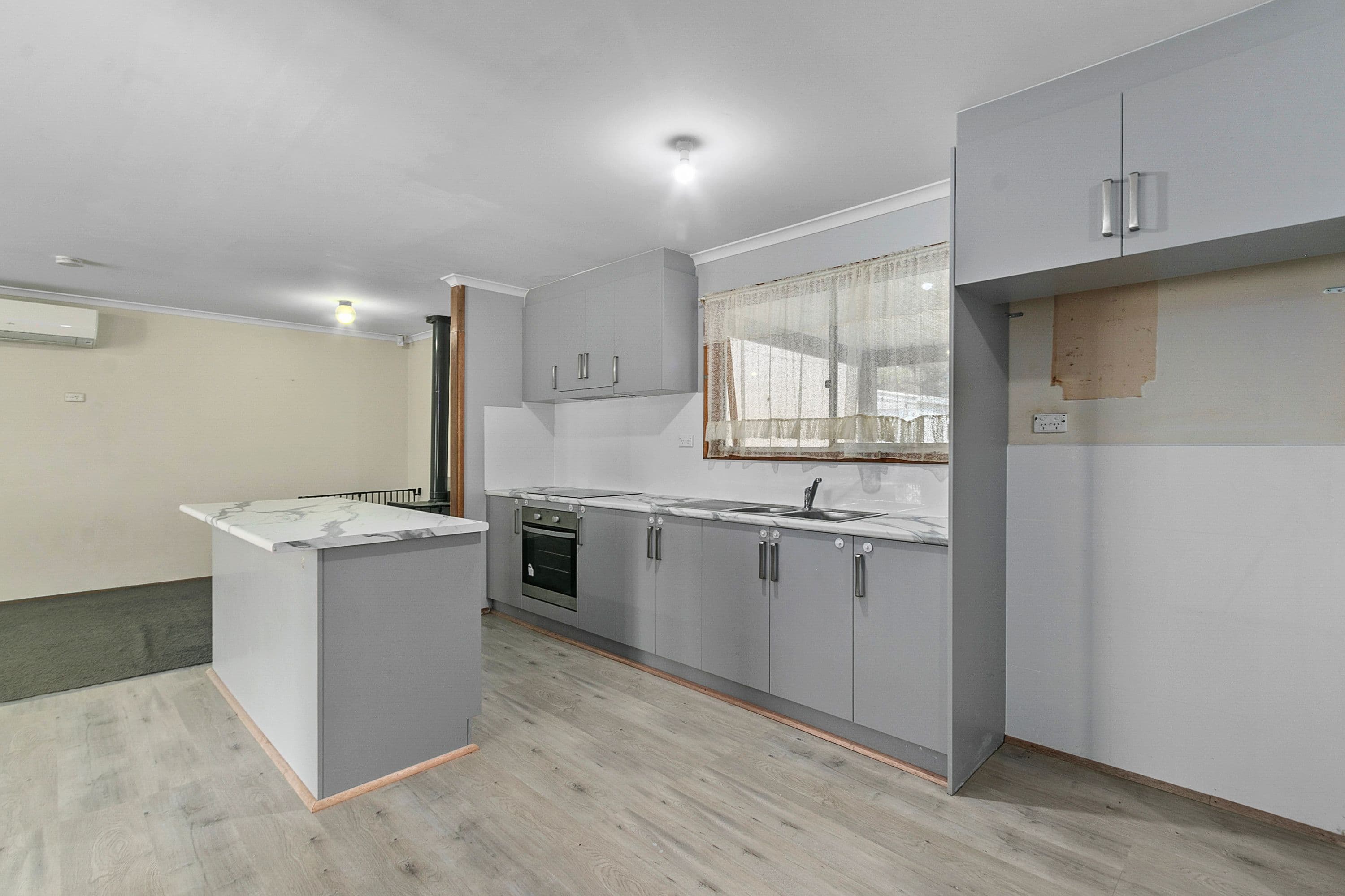 9 Arthurton Road, Ardrossan SA 5571, Ardrossan - Thumbnail 7
