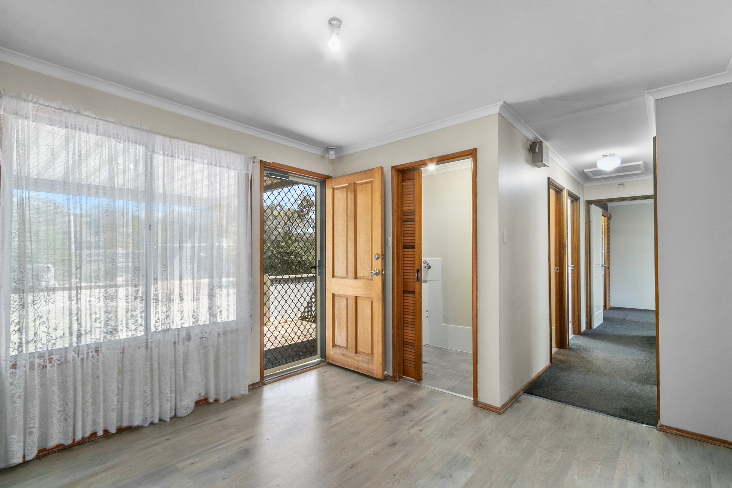 9 Arthurton Road, Ardrossan SA 5571, Ardrossan - Thumbnail 8