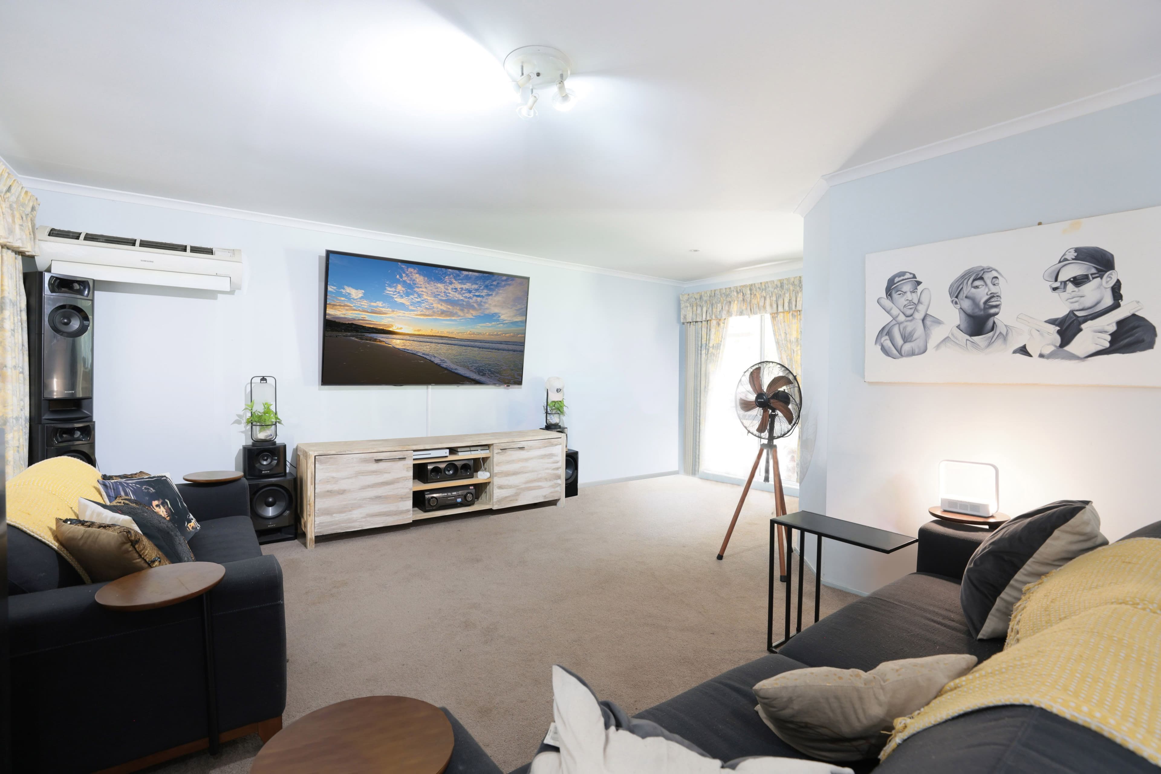 22 Dillwynia Drive, Glenmore Park NSW 2745, Glenmore Park - Thumbnail 2