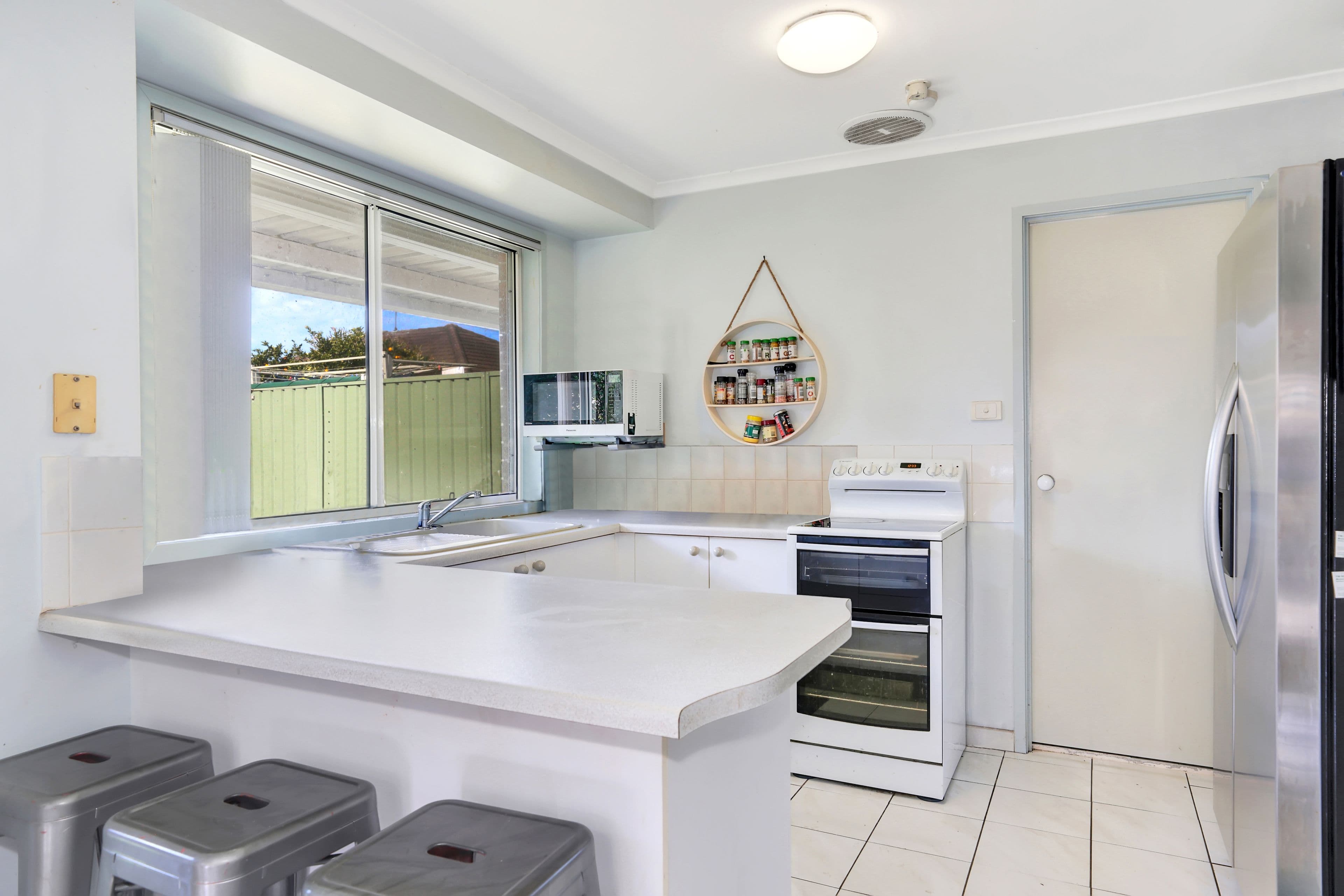 22 Dillwynia Drive, Glenmore Park NSW 2745, Glenmore Park - Thumbnail 3