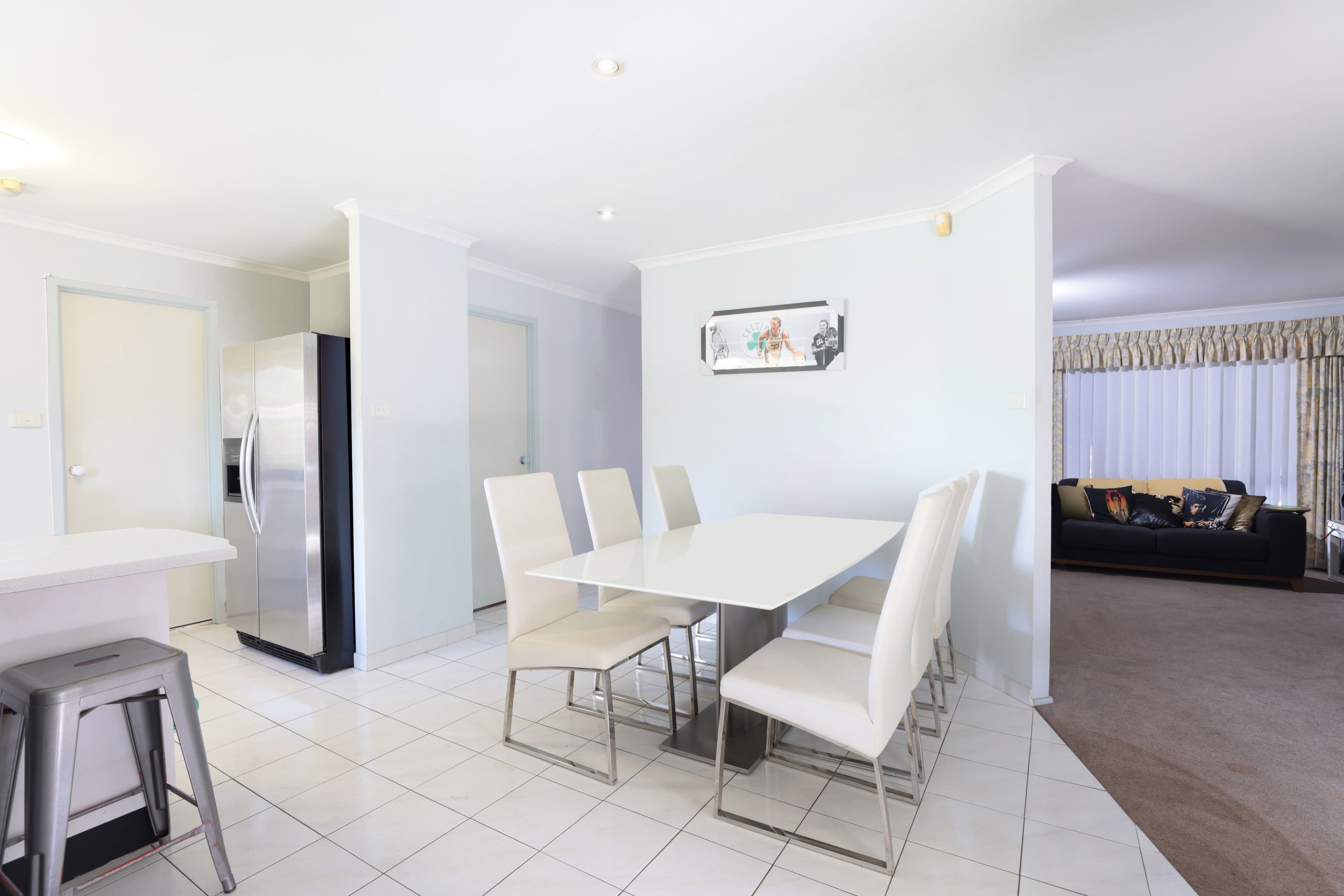 22 Dillwynia Drive, Glenmore Park NSW 2745, Glenmore Park - Thumbnail 4
