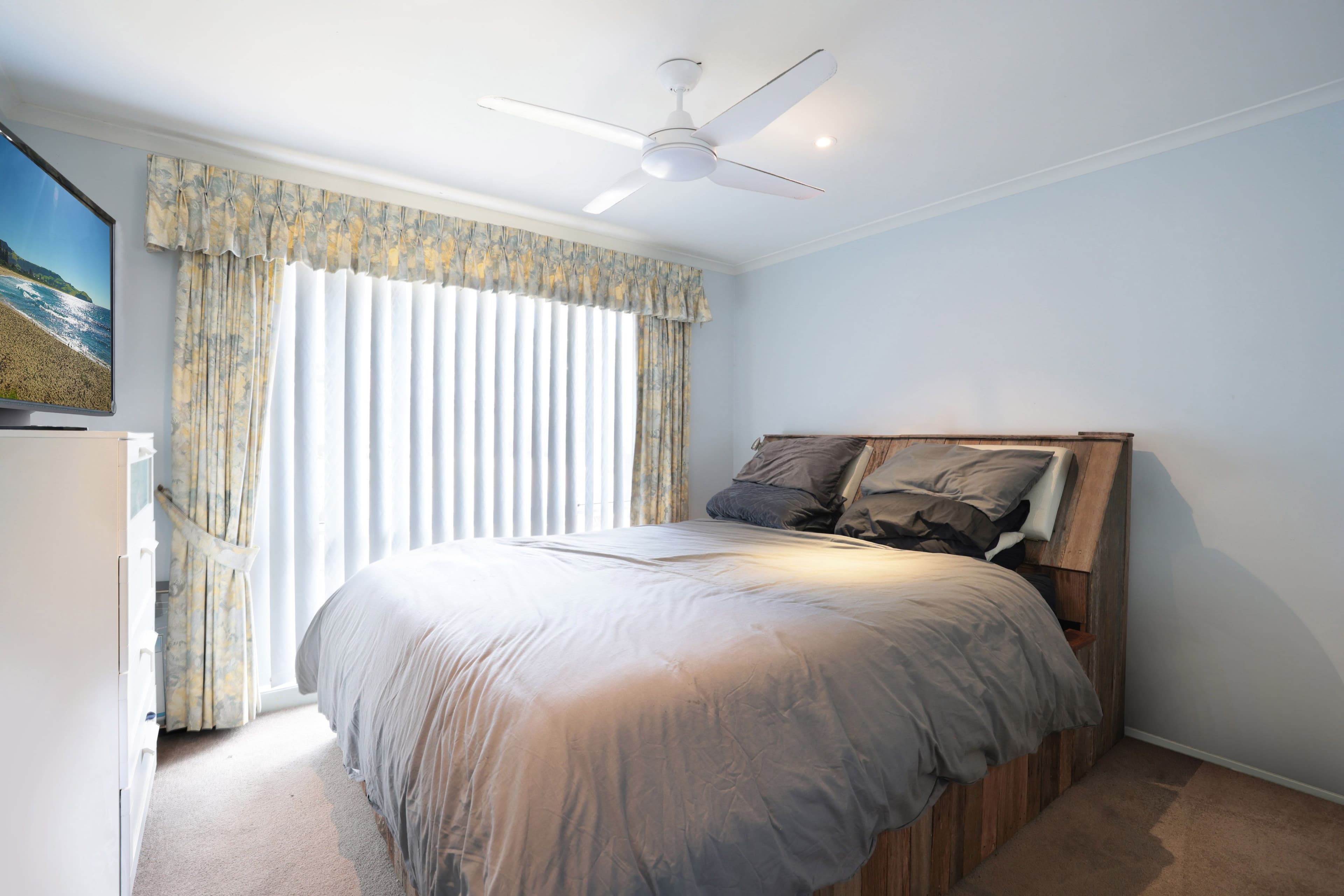 22 Dillwynia Drive, Glenmore Park NSW 2745, Glenmore Park - Thumbnail 5