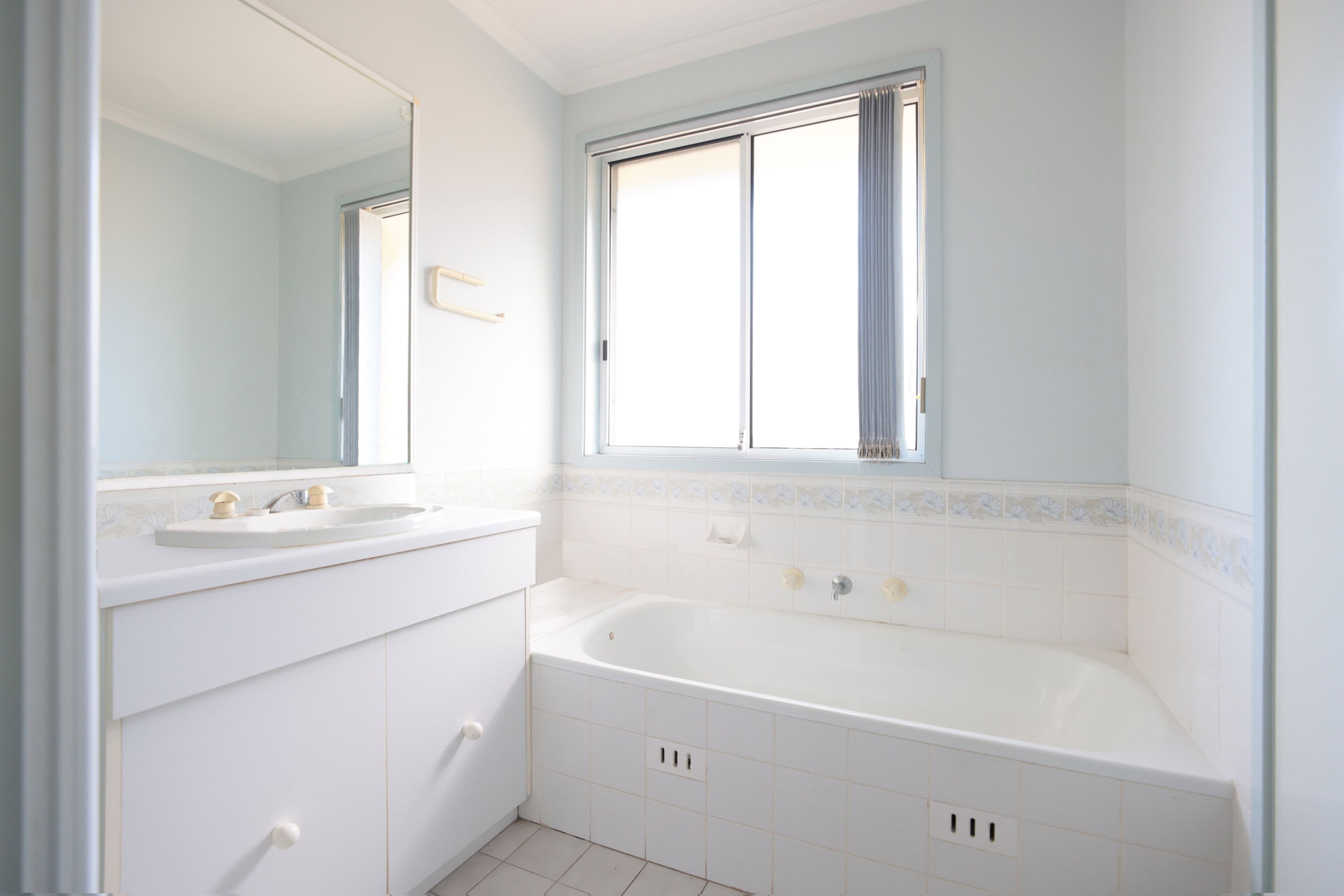 22 Dillwynia Drive, Glenmore Park NSW 2745, Glenmore Park - Thumbnail 6