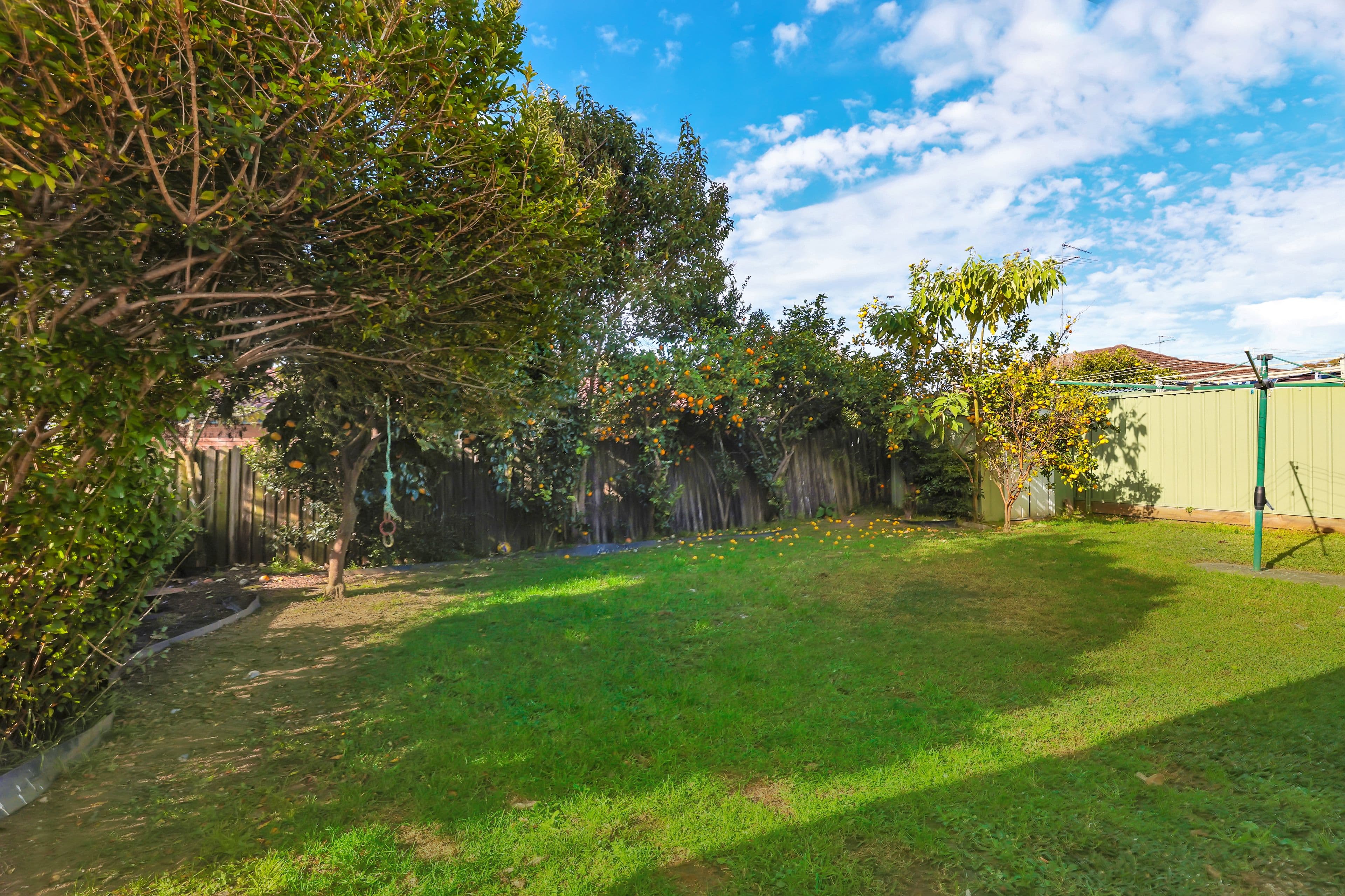 22 Dillwynia Drive, Glenmore Park NSW 2745, Glenmore Park - Thumbnail 7