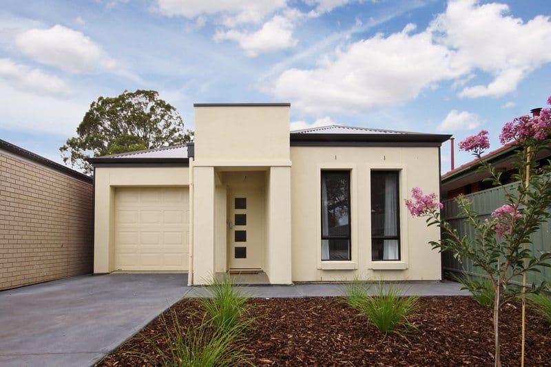 39A Naretha Street, HOLDEN HILL SA 5088, Holden Hill - Image 1
