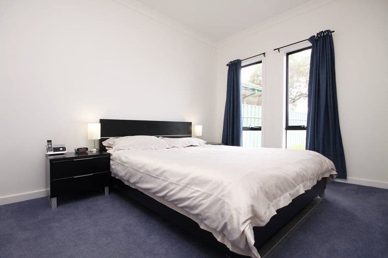 39A Naretha Street, HOLDEN HILL SA 5088, Holden Hill - Thumbnail 3